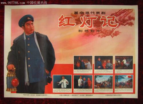 LourdesCollege设计学位证